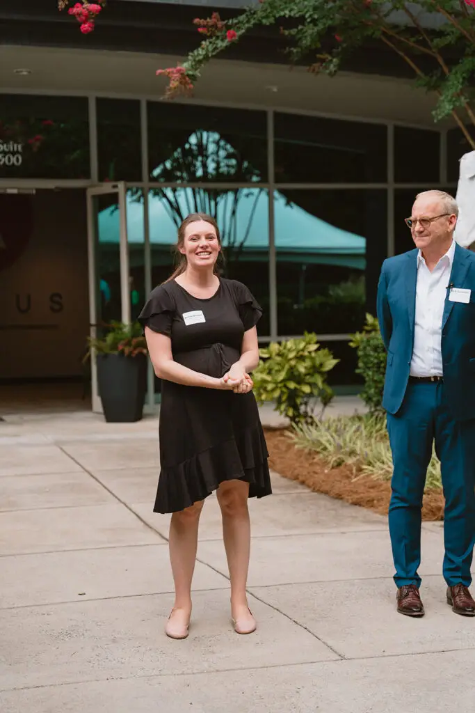 Sparus - Grand Opening