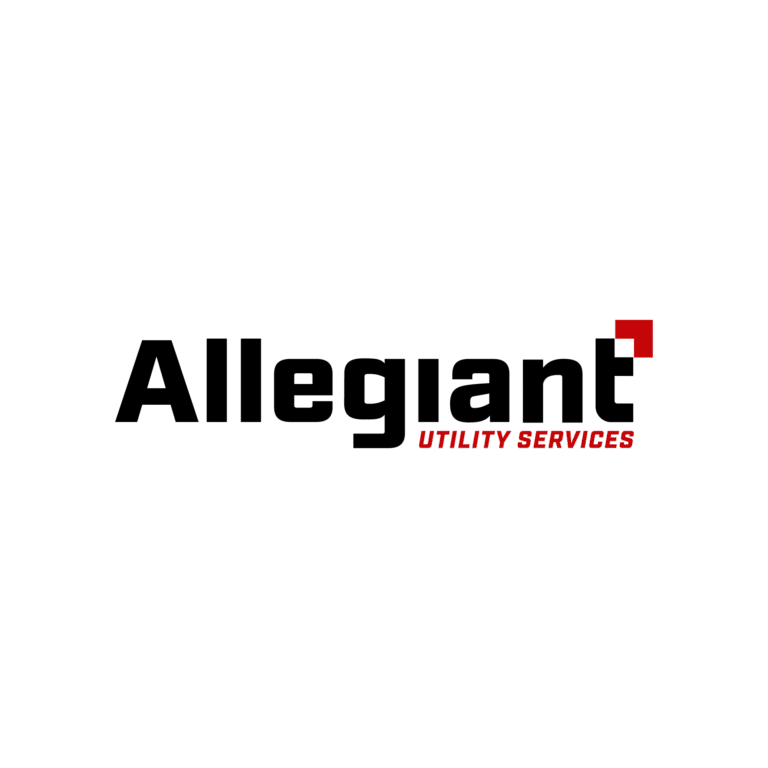 Allegiant Logo