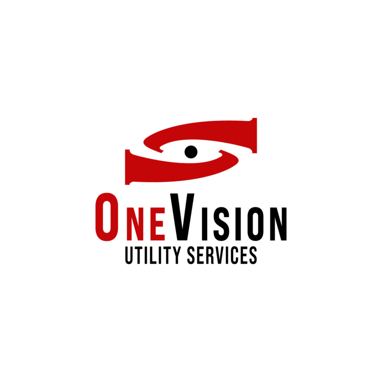 OneVision Logo