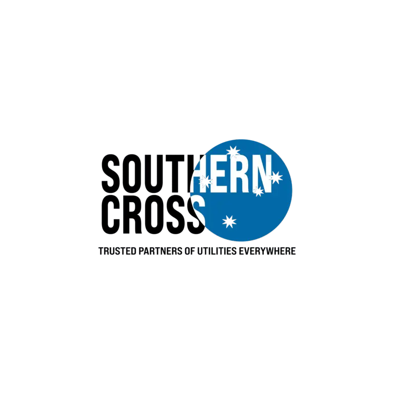 Southern Cross Creative Logo