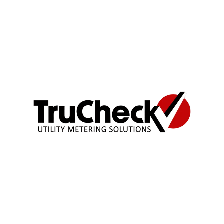 TruCheck Logo